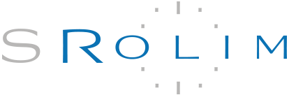 SRolim 18 logo